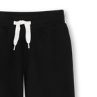 Logo Pants TIMBERLAND 
                    BOY