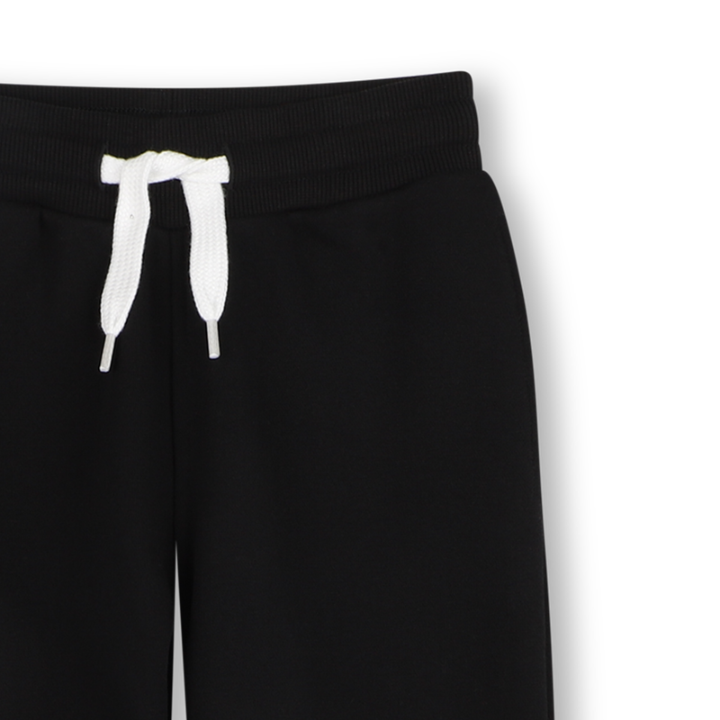 Logo Pants TIMBERLAND 
                        BOY