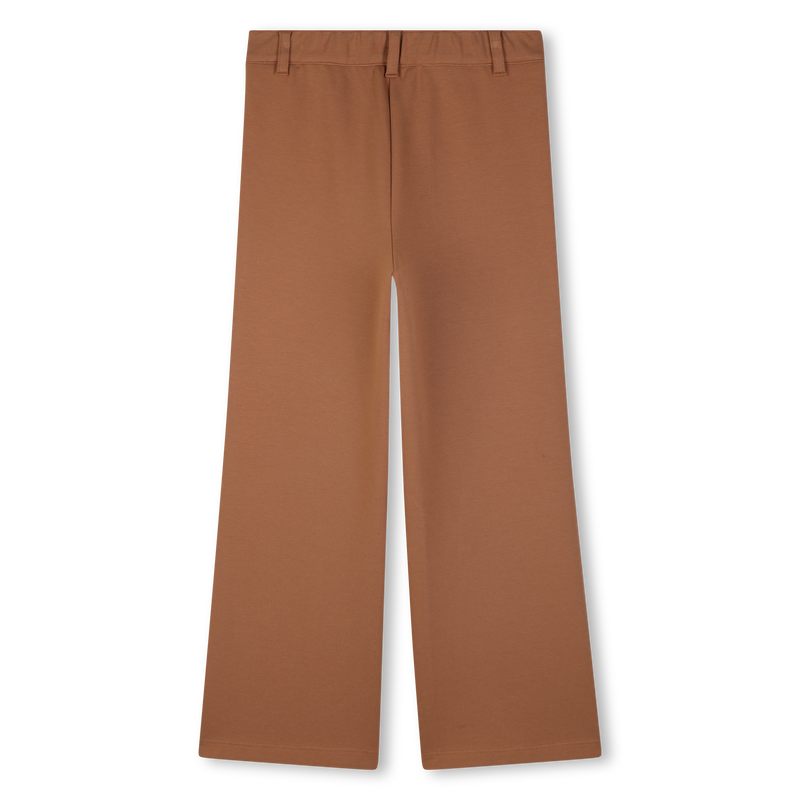 Pants CHLOE 
                        GIRL