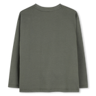 Long sleeve t-shirt TIMBERLAND 
                    BOY