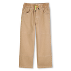 Pants BILLIEBLUSH 
                    BOY