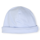 Pyjama set and hat BOSS 
                    BOY