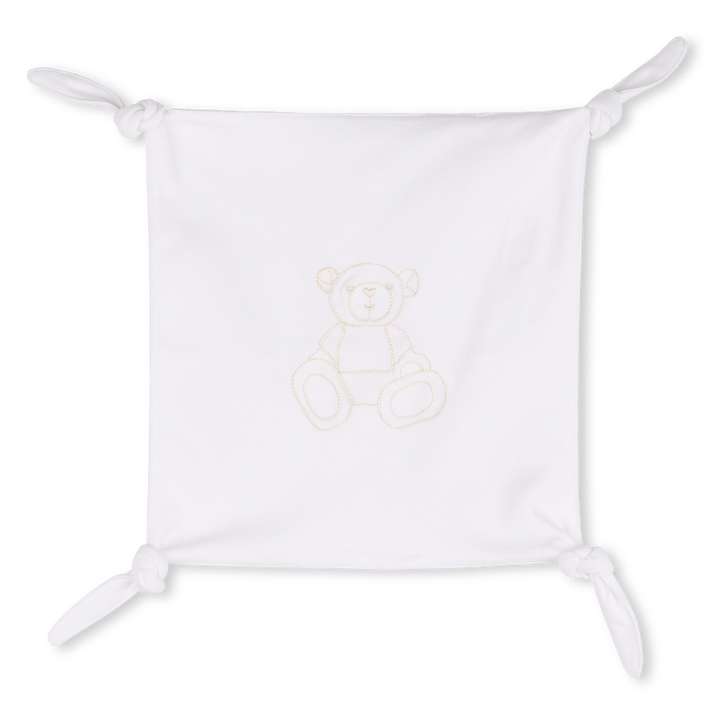 Pajama Set (3 pieces) GIVENCHY 
                        UNISEX