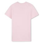 Short-Sleeved Dress MARC JACOBS 
                    GIRL