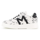 Sneakers MARC JACOBS 
                    BOY