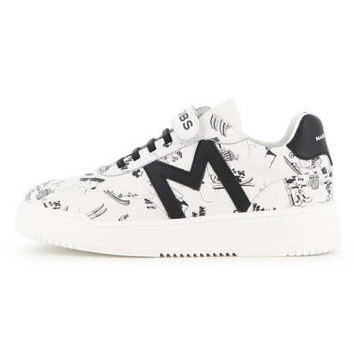 Sneakers MARC JACOBS BOY