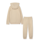 Tracksuit Set BOSS 
                    BOY