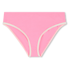 Two-Piece Swimsuit BILLIEBLUSH 
                    GIRL
