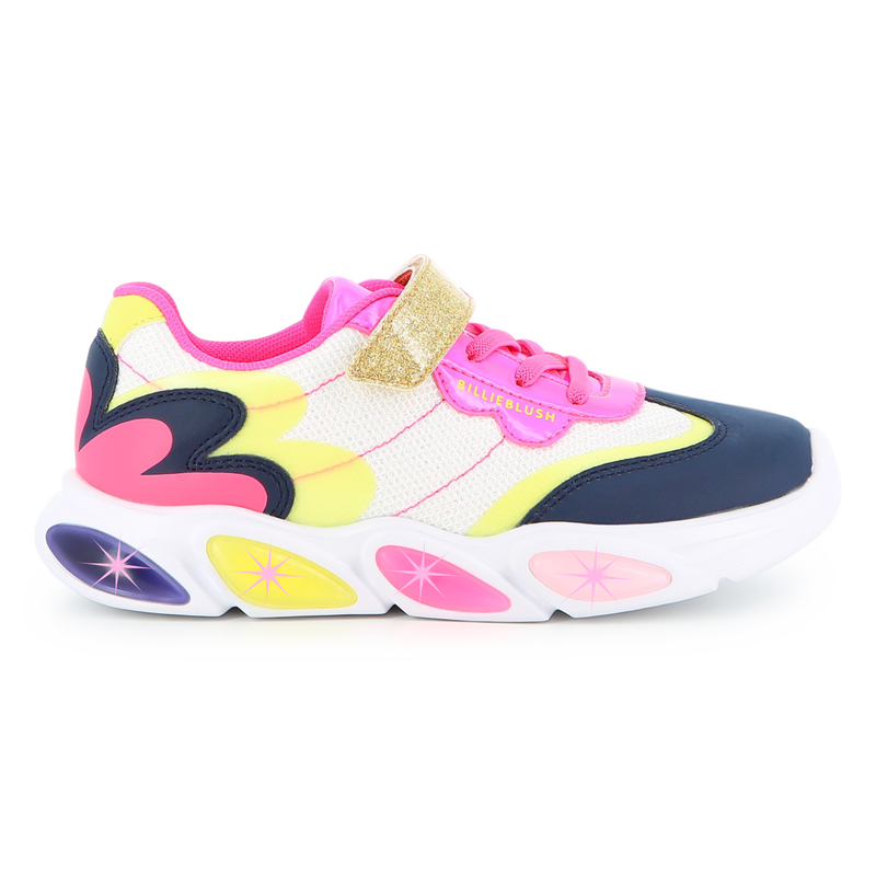 Sneakers BILLIEBLUSH 
                        GIRL