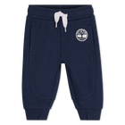 Fleece sweatpants TIMBERLAND 
                    BOY