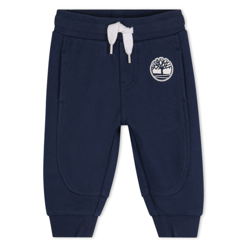 Fleece sweatpants TIMBERLAND 
                        BOY