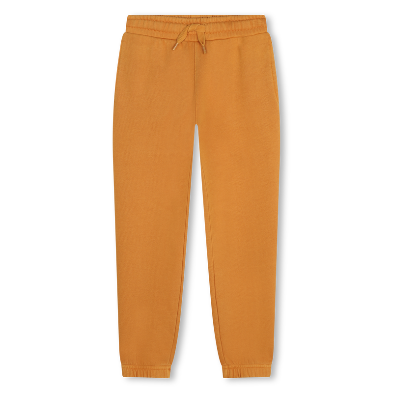Champion timberland sweatpants store