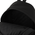 Backpack KARL LAGERFELD KIDS 
                    BOY