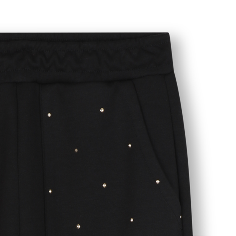 Joggers MICHAEL KORS 
                        GIRL