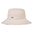 Hat BOSS 
                    BOY