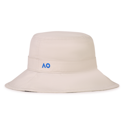 Hat BOSS BOY