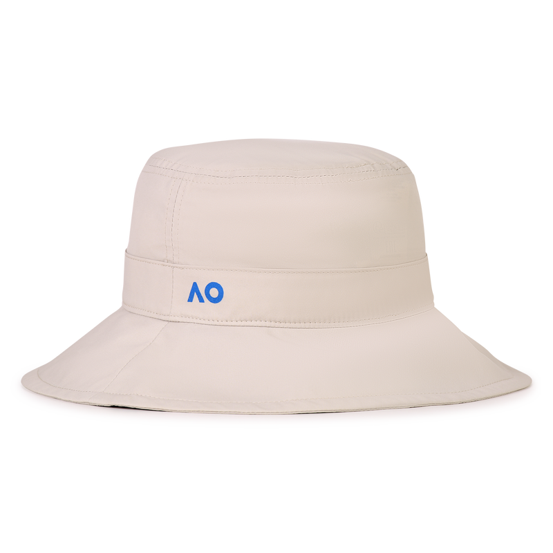 Hat BOSS 
                        BOY