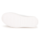 Velcro Sneakers MARC JACOBS 
                    GIRL