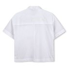 Short-Sleeved Shirt LANVIN 
                    BOY