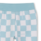 Checkered Outfit Set (3 Pieces) MARC JACOBS 
                    UNISEX