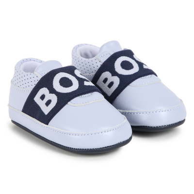 Baby designer shoes shop