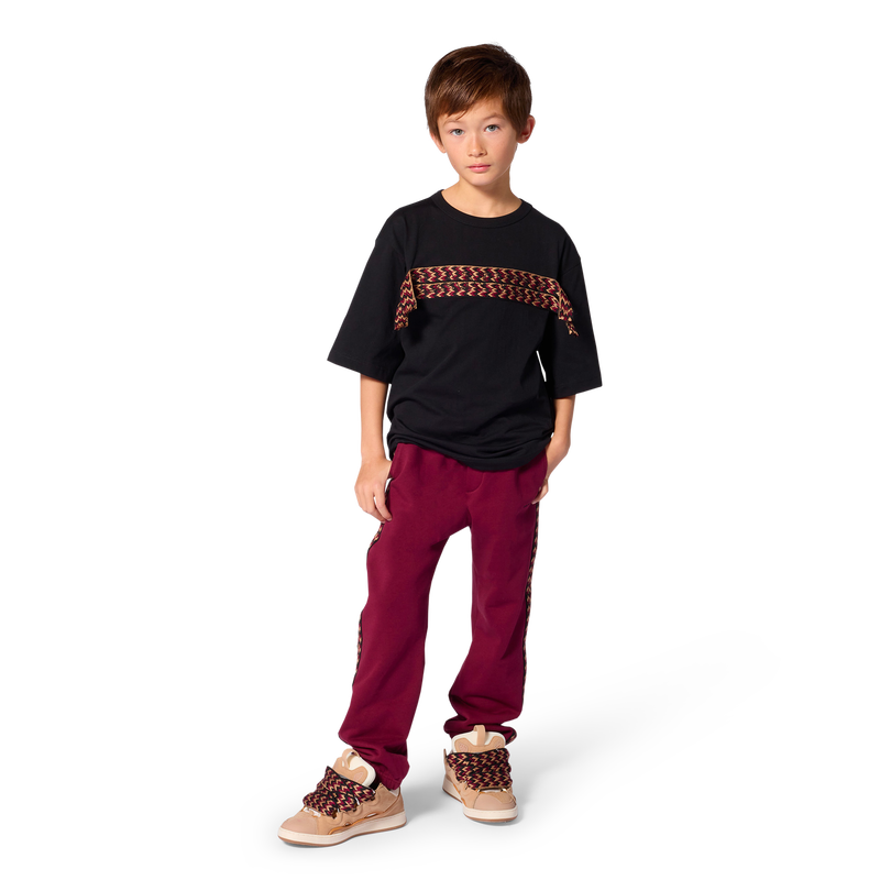 Jogging pants LANVIN 
                        UNISEX