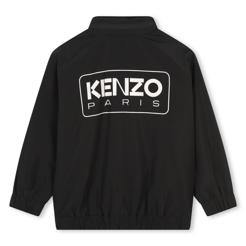 Sweatshirt KENZO KIDS 
                        UNISEX
