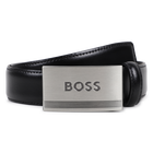 Cowhide Leather Belt BOSS 
                    BOY