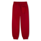 Jogging pants GIVENCHY 
                    BOY