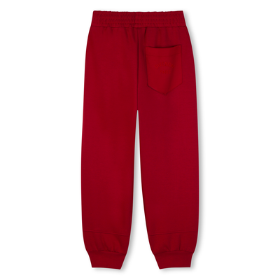 Jogging pants GIVENCHY BOY