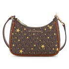 Handbag MICHAEL KORS 
                    GIRL