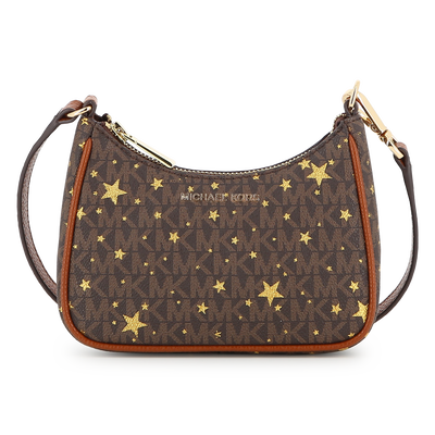 Handbag MICHAEL KORS GIRL