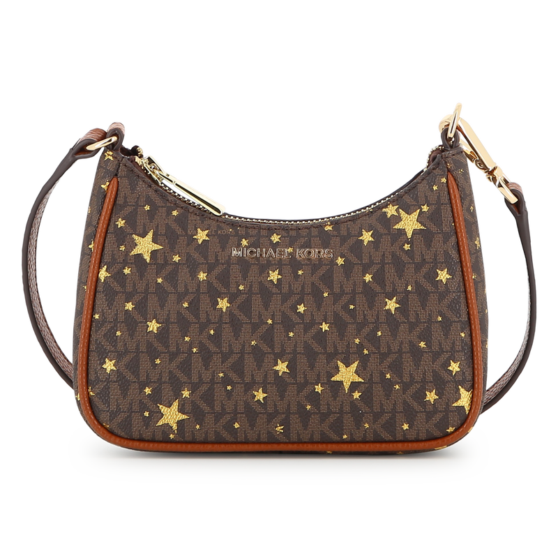 Handbag MICHAEL KORS 
                        GIRL