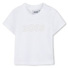 Tracksuit Outfit Set BOSS 
                    BOY