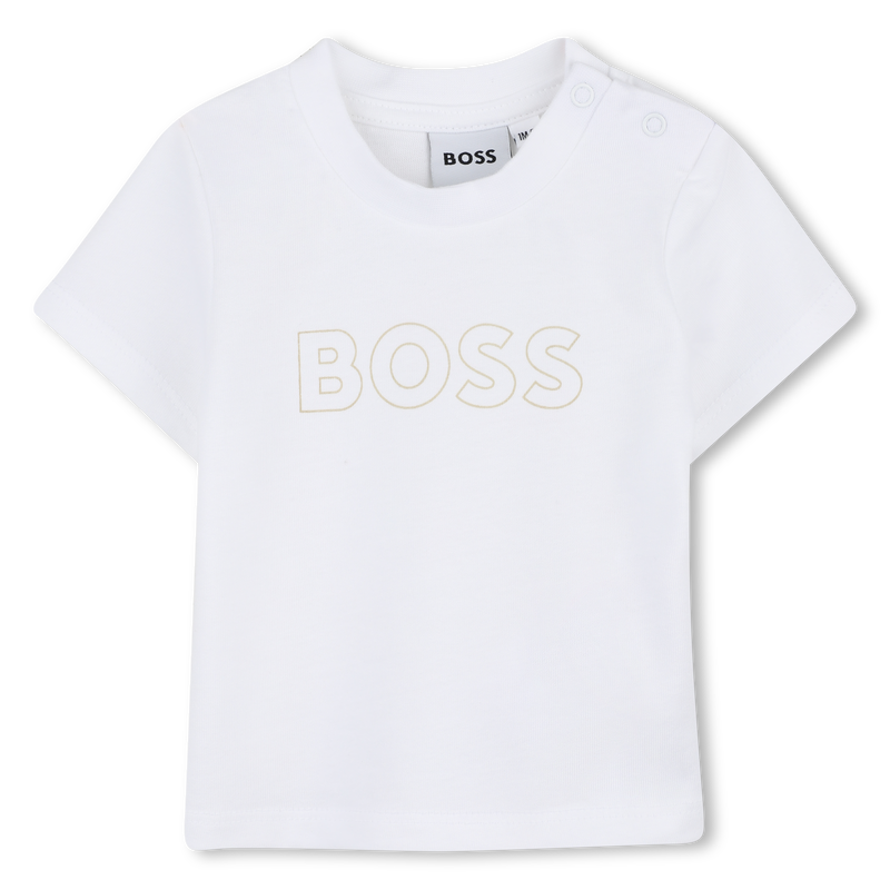 Tracksuit Outfit Set BOSS 
                        BOY