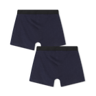 Boxer Set (2 Pieces) BOSS 
                    BOY