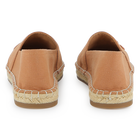 Canvas Espadrilles CHLOE 
                    GIRL