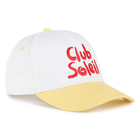 Hat, IVORY, hi-res