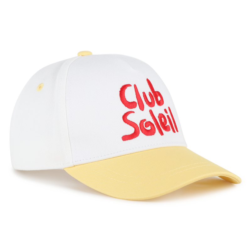 Hat KIDS AROUND 
                        UNISEX