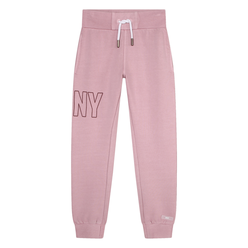 Sweatpants DKNY 
                    UNISEX