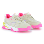 Lace-Up Sneakers BILLIEBLUSH 
                    GIRL