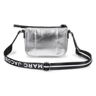 Handbag MARC JACOBS 
                    GIRL
