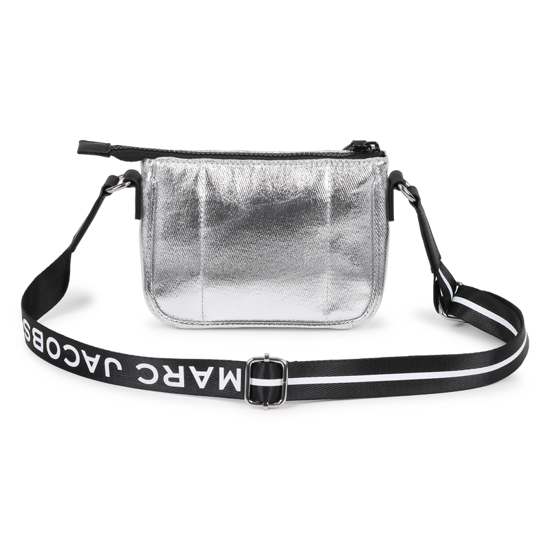Handbag MARC JACOBS 
                        GIRL