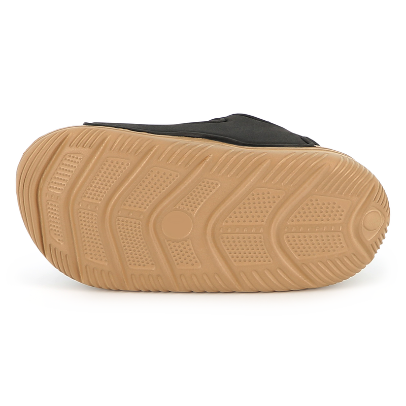 Velcro Sandals BOSS 
                        BOY