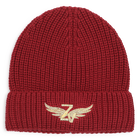 Knitted beanie ZADIG VOLTAIRE 
                    GIRL