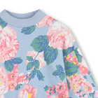Sweatshirt KENZO KIDS 
                    GIRL