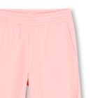 Jogging pants GIVENCHY 
                    GIRL