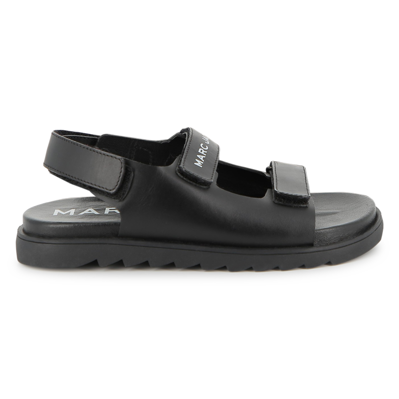 Strap Sandals MARC JACOBS 
                        BOY
