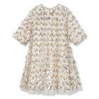 Ceremony dress BILLIEBLUSH 
                    GIRL