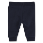 Sweatpants BOSS 
                    BOY